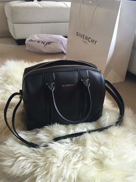 givenchy lucrezia 2017|Givenchy Micro Lucrezia Bag .